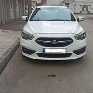 شاهین مدل 1400