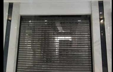 اجاره مغازه 154 متر ابتدای پل گردن کنار ریل