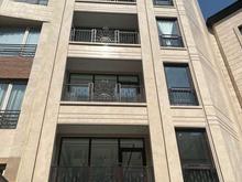 700 متر بنا نوساز شهرک غرب در شیپور