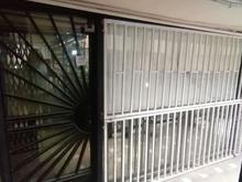 آیت الله کاشانی مغازه 13.5 متر بقیمت مزایده در شیپور