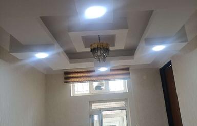 فروش خانه ویلایی نقلی