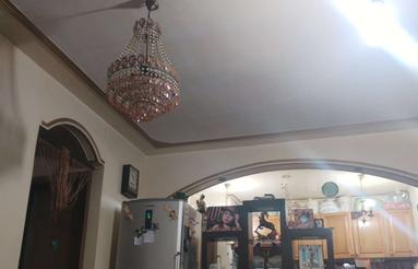 فروش آپارتمان در کوروش