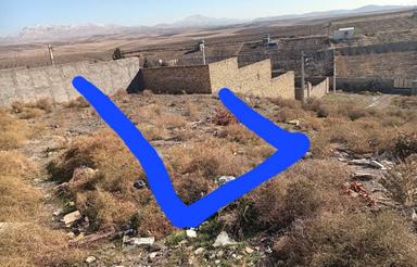 فروش زمین باورس