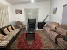 اجاره ویلا 120 متر در بلوار امام رضا در شیپور