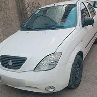 تیبا صندوقدار1,401