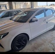کی ام سی j7 مدل 1403
