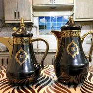 فلاکس چای دوقلو خلیجی خاص وناب اوریجنال