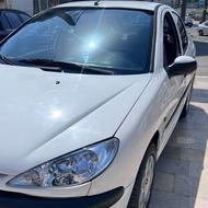 پژوSD v8مدل 93(اقساطی)