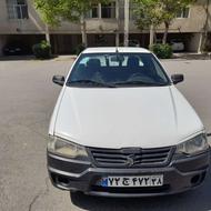 فروش یا معاوضه با ماشین دنده اتومات