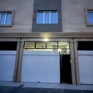 فروش آپارتمان 60 متر در لیلاکوه