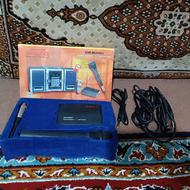 میکروفون بیسیم