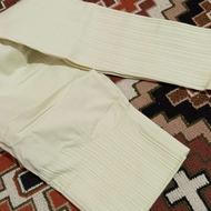 لگ باشگاهی وارداتی