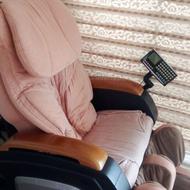 دستگاه ماساژور