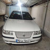 سمند lx مدل برج 12 سال 99 و 90تا کارکرد