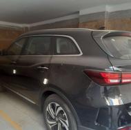 تیارا 1403 7 نفره