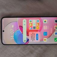 غول آنر honor x8a