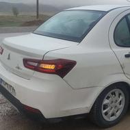 سهند s 1404