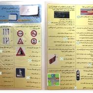 سوالات اصلی آیین نامه
