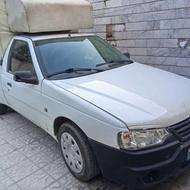 اریسان 1 سالم بشرط