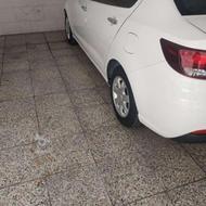 اتومات cvr