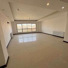 فروش آپارتمان 115 متری نوساز در خیابان محبوبی