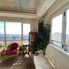 یاسر/400متر/4مستر/فول‌مشاعات