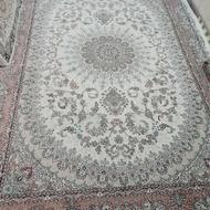 3عددفرش6متری یک رنگ