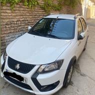 کوییک s مدل1402