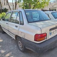 پرایدمدل85