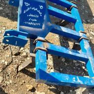 ادوات کشاورزی
