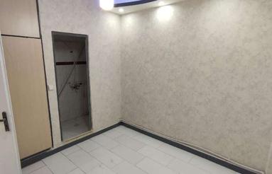 فروش آپارتمان 55 متر در مارلیک