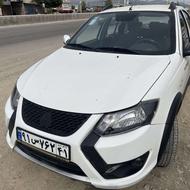 کوییک GX مدل 1402