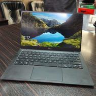 Dell XPS 9380 لپ تاب