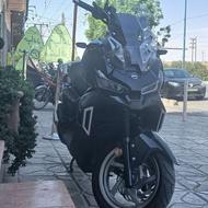 اس وای ام هاسکی 403