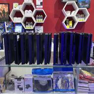 ps4 اسلیم اکانتی وارداتی فول گیم 