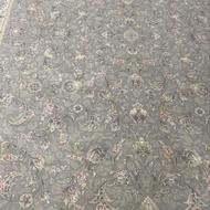 فرش نونو تازه ی هفته خریدم