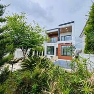 ویو360درجه بکروجنگلی/تهاترواقساط15ماهه