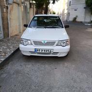 111مدل 97 بیرنگ