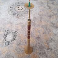 سازکرنابختیاری