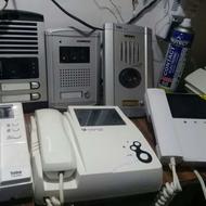 ایفون تصویری خریدار نو دست دوم کارکرده