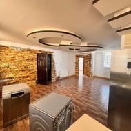 فروش آپارتمان 81 متر در لیلاکوه