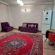 اجاره آپارتمان 60 متر در خیابان پاسداران