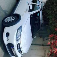 کوییک ساده مدل 400
