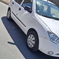 تیبا2مدل 1400