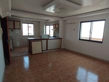 آپارتمان 52 متر سعدی در شیپور