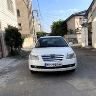 فروش یامعاوضه