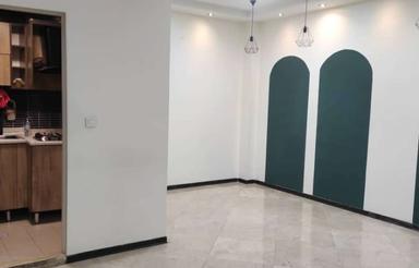 اجاره اداری 70 متر در دریا