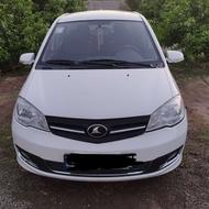 راین v5 اتومات