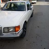 بنزاس280 اتاق126