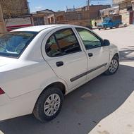 تیبا دوگانه سورز 94